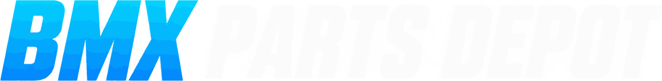 BMX Parts Depot